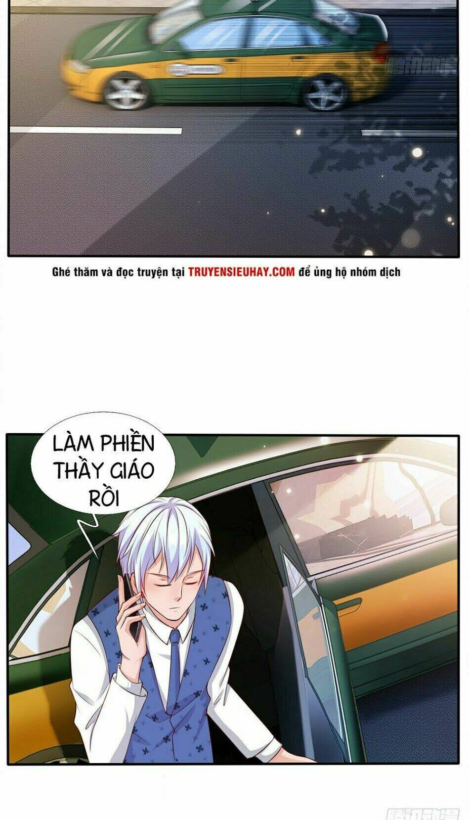 Chương 13 - Trang 19