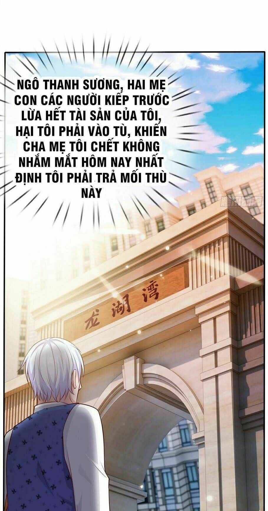 Chương 13 - Trang 20