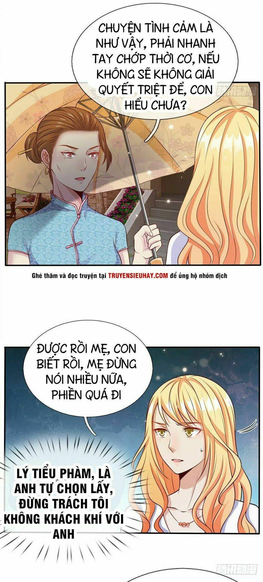 Chương 13 - Trang 22