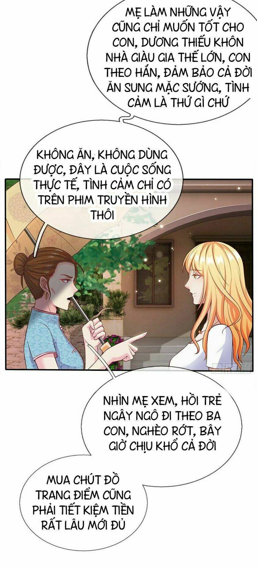 Chương 13 - Trang 23