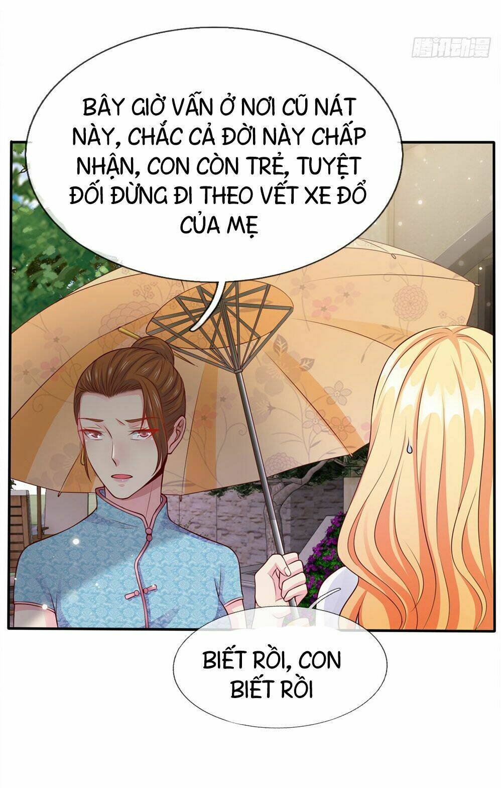 Chương 13 - Trang 24