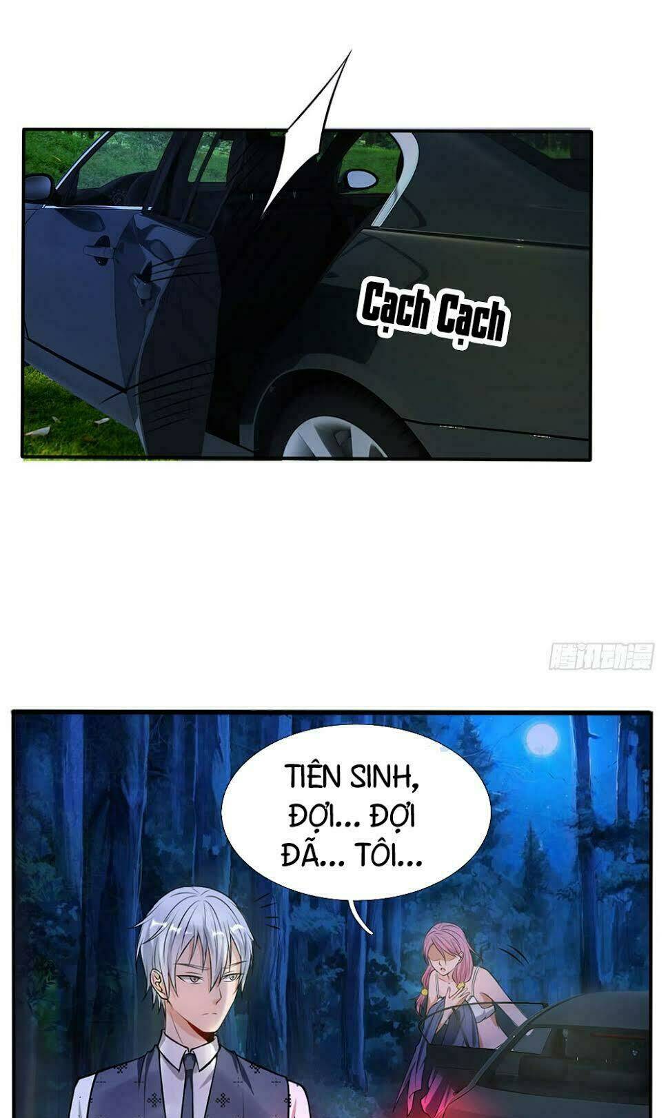 Chương 13 - Trang 4