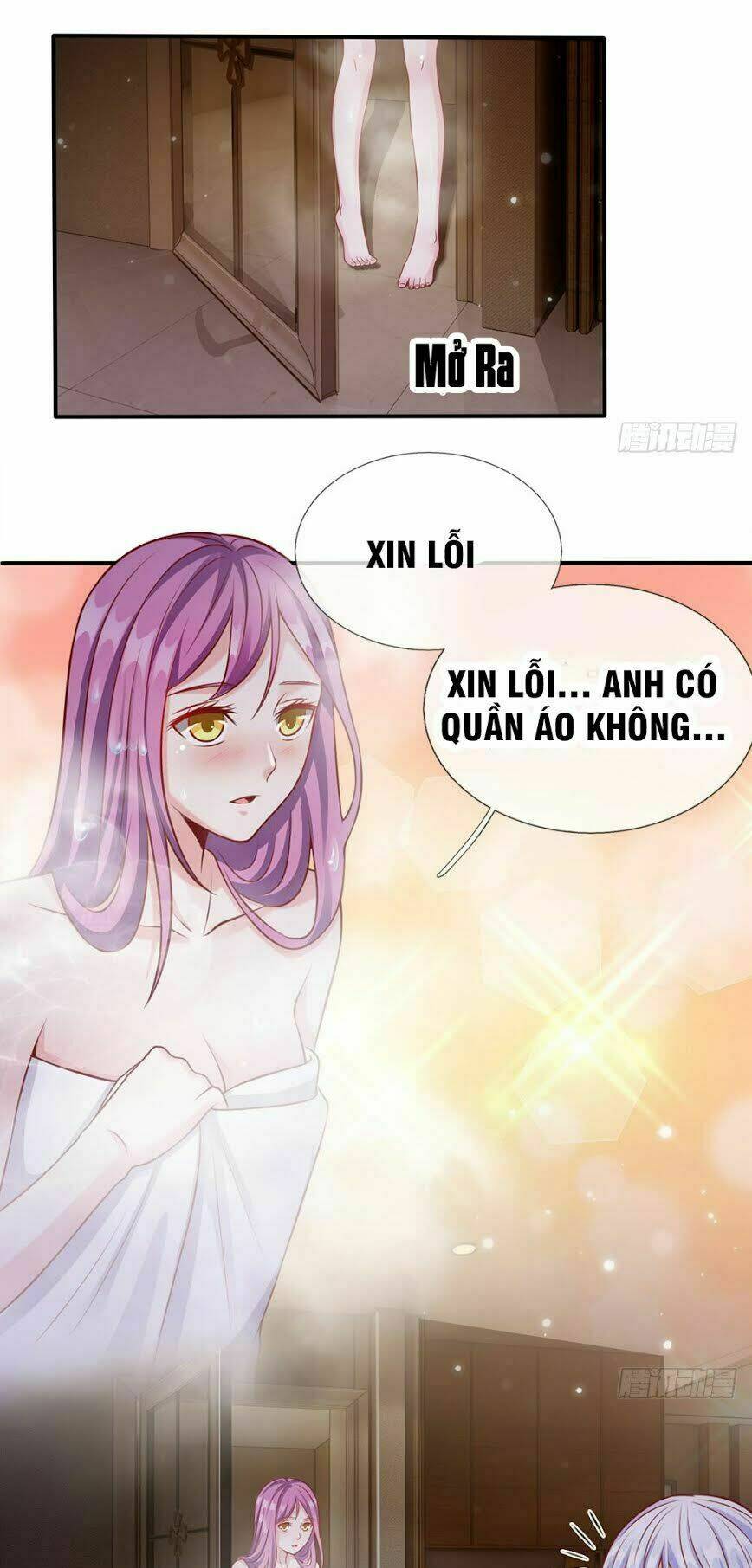 Chương 13 - Trang 8