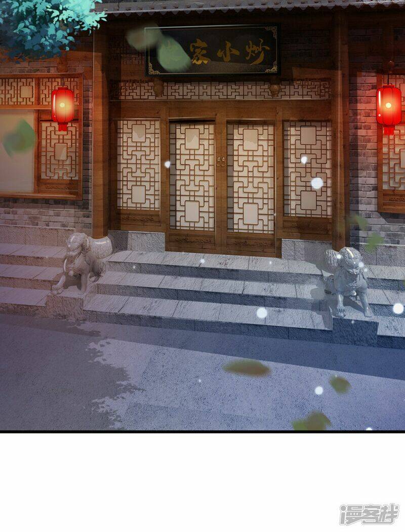Chương 130 - Trang 2