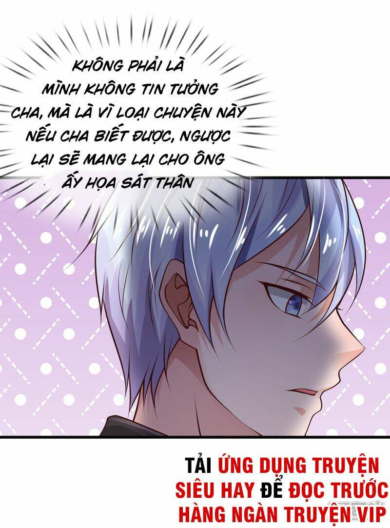Chương 130 - Trang 5