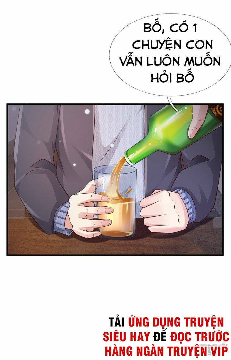 Chương 130 - Trang 8