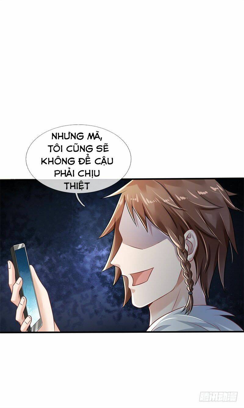 Chương 131 - Trang 3
