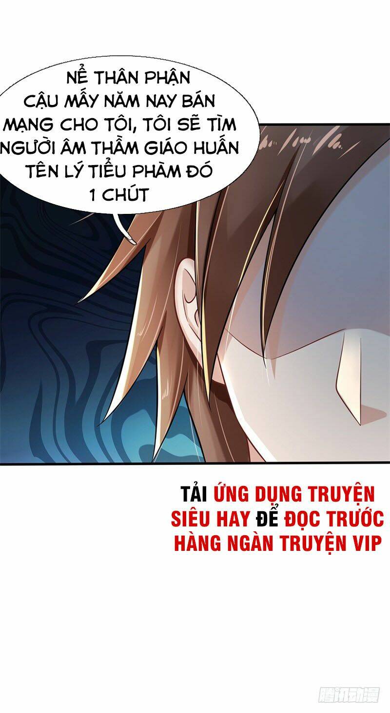 Chương 131 - Trang 4