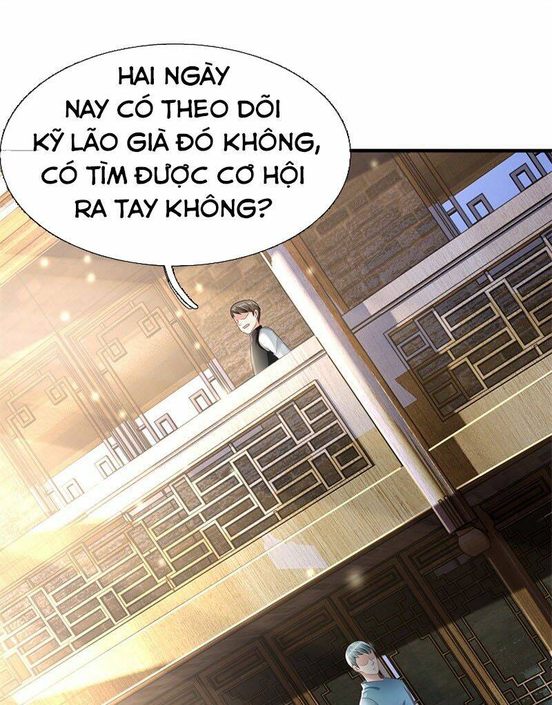 Chương 131 - Trang 6