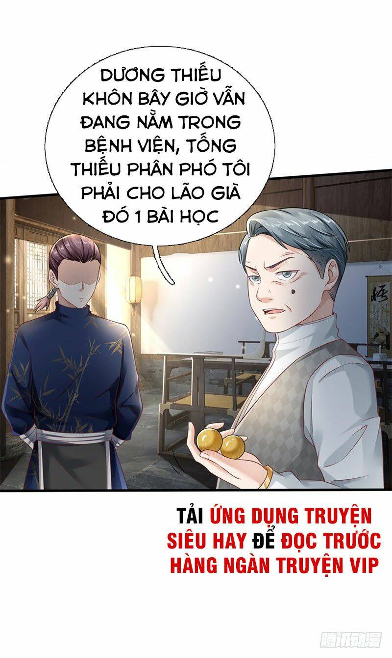 Chương 131 - Trang 8