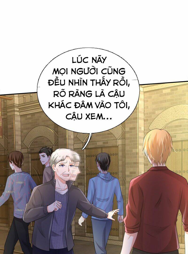 Chương 132 - Trang 5
