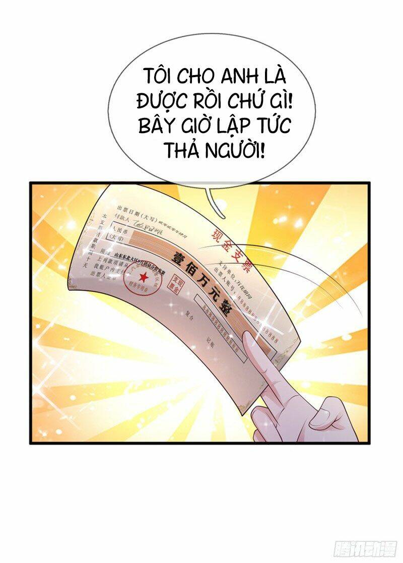 Chương 133 - Trang 3