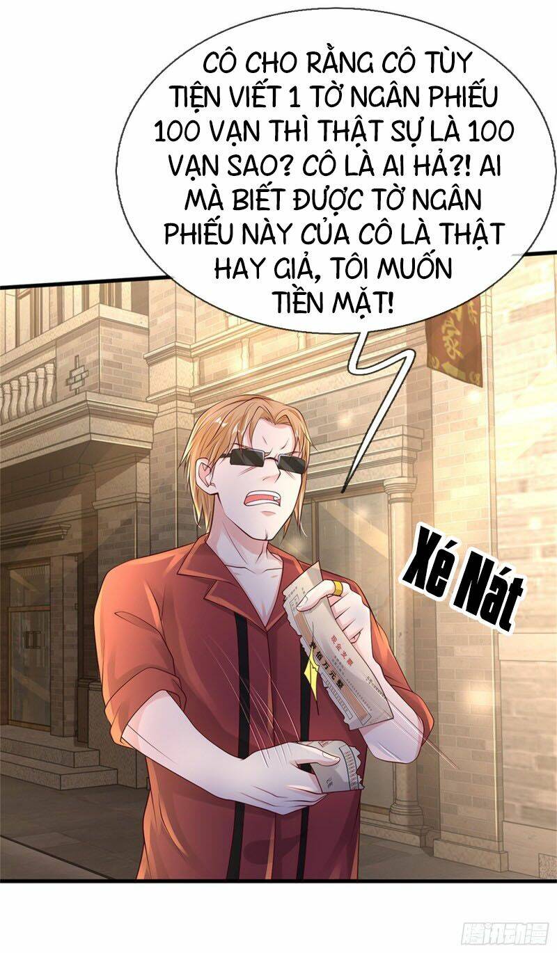 Chương 133 - Trang 5
