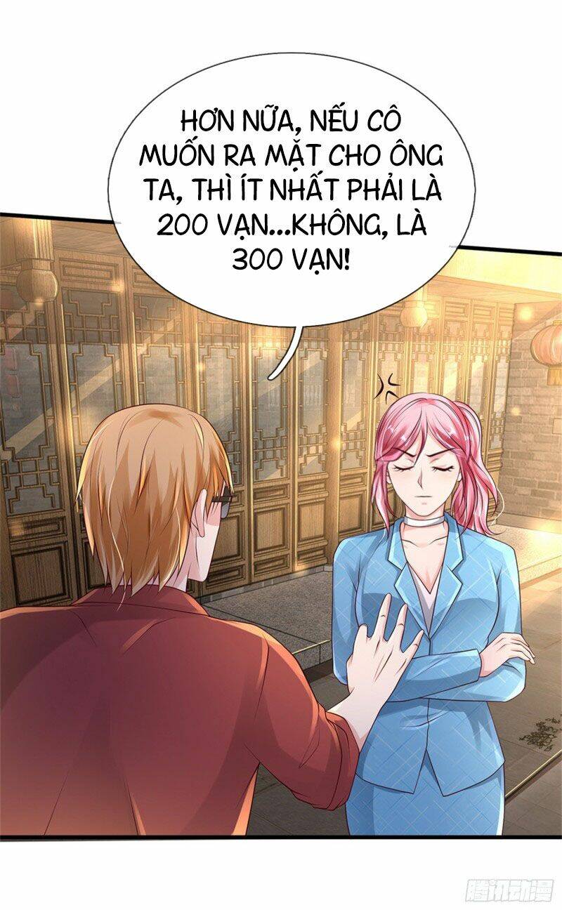 Chương 133 - Trang 6
