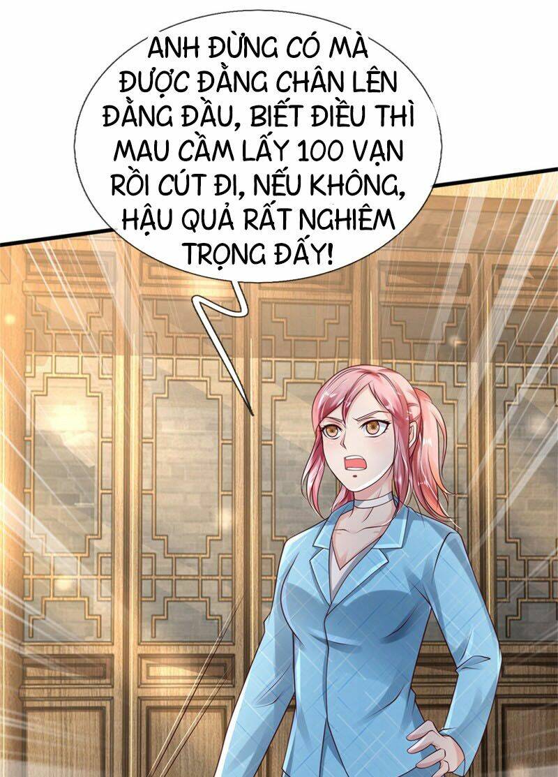 Chương 133 - Trang 7