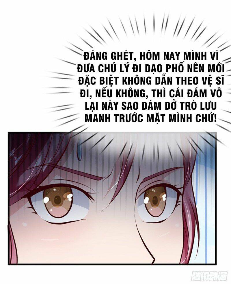 Chương 133 - Trang 9