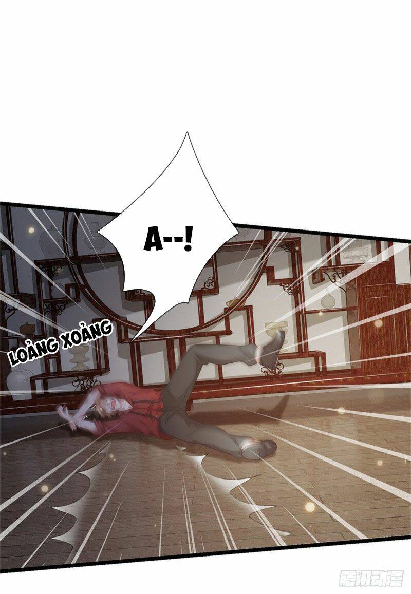Chương 134 - Trang 12