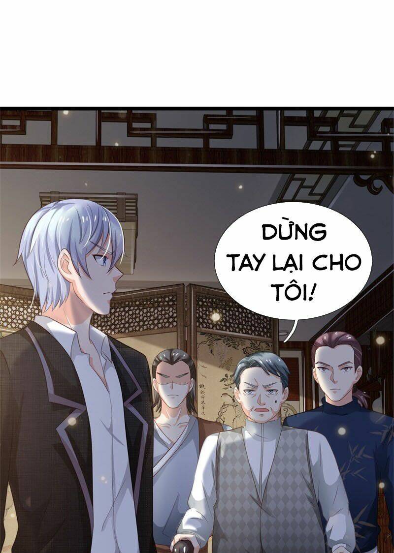 Chương 134 - Trang 25