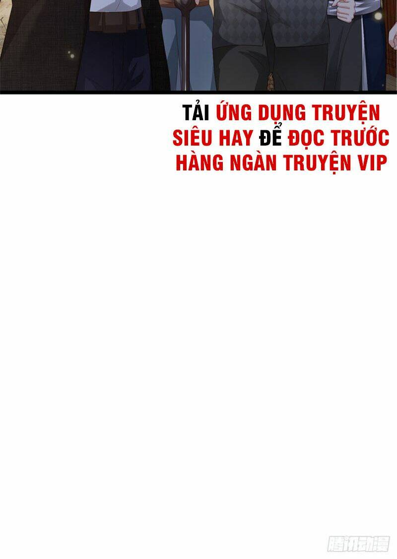 Chương 134 - Trang 26