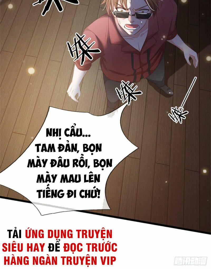 Chương 134 - Trang 5