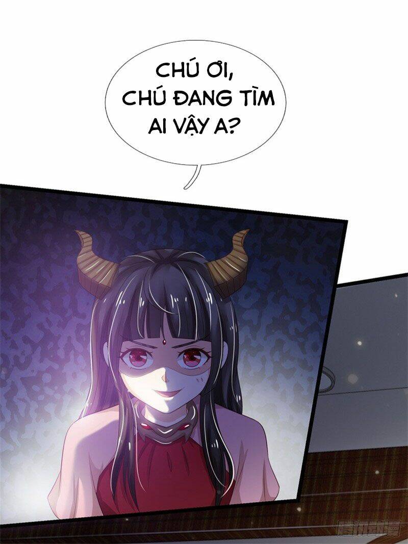 Chương 134 - Trang 6