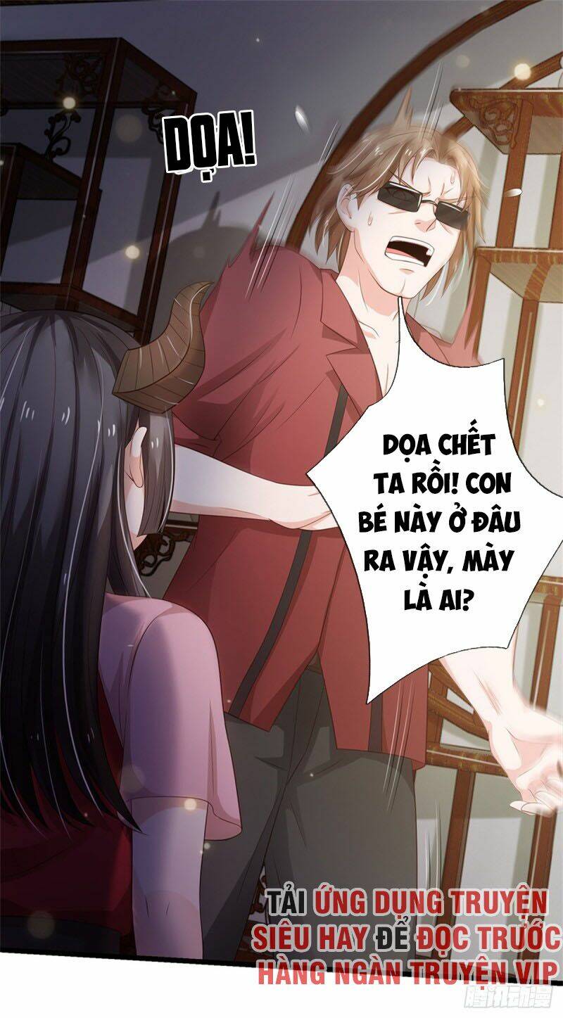 Chương 134 - Trang 7