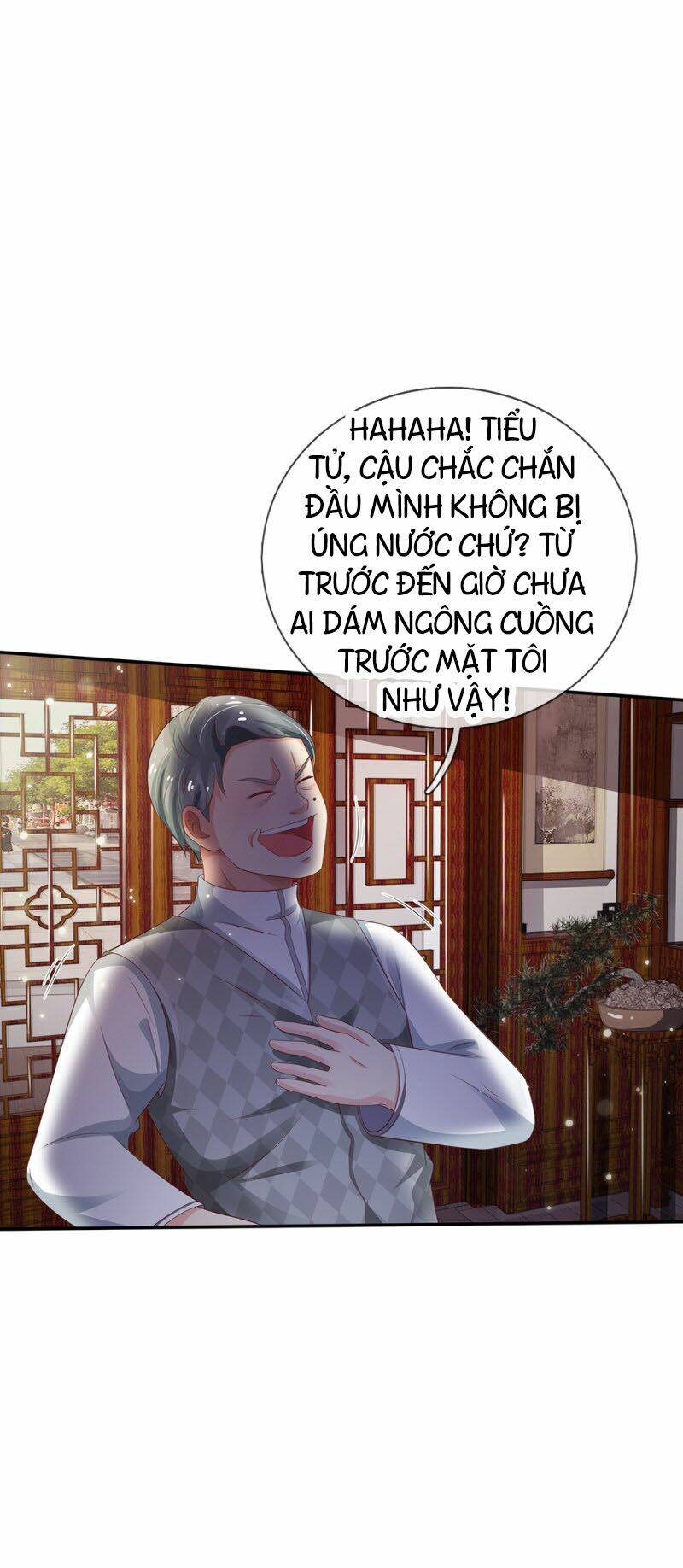 Chương 135 - Trang 11