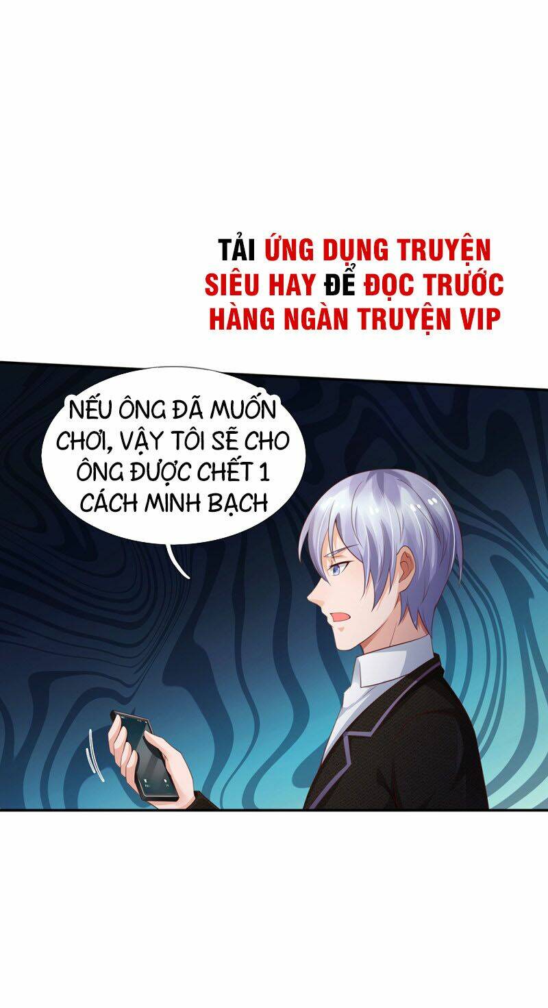 Chương 135 - Trang 18