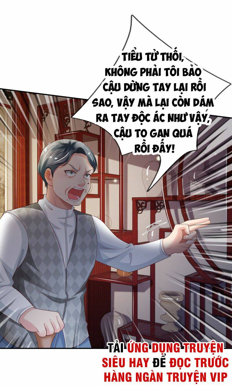 Chương 135 - Trang 3
