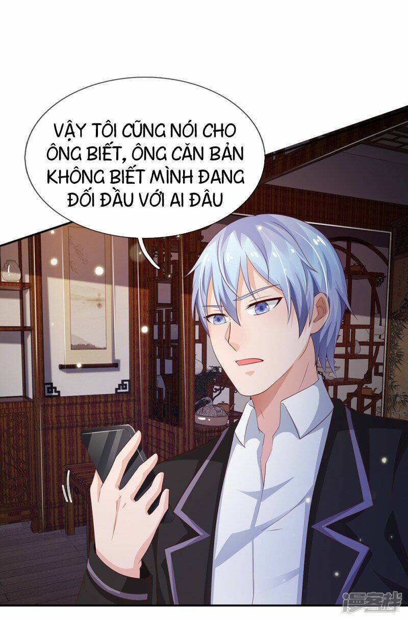 Chương 135 - Trang 21