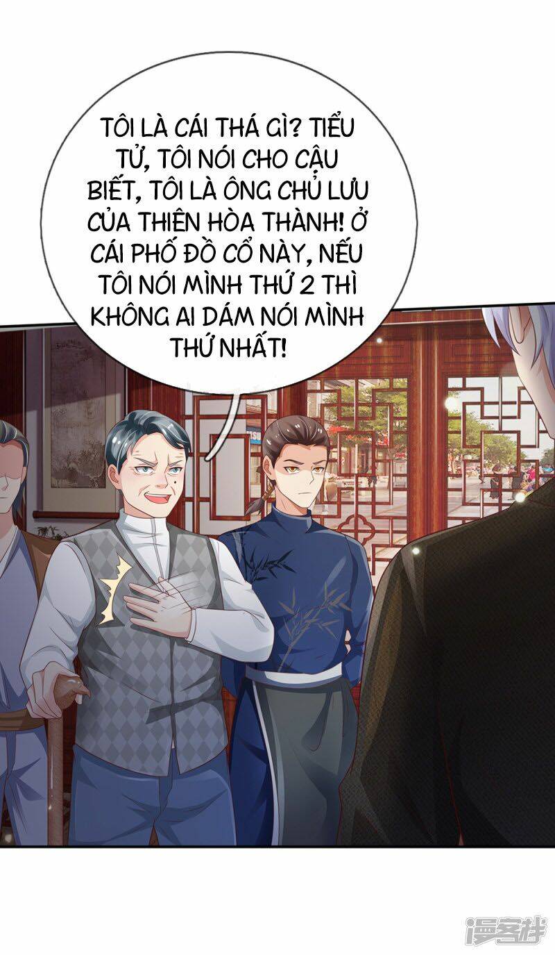 Chương 135 - Trang 5