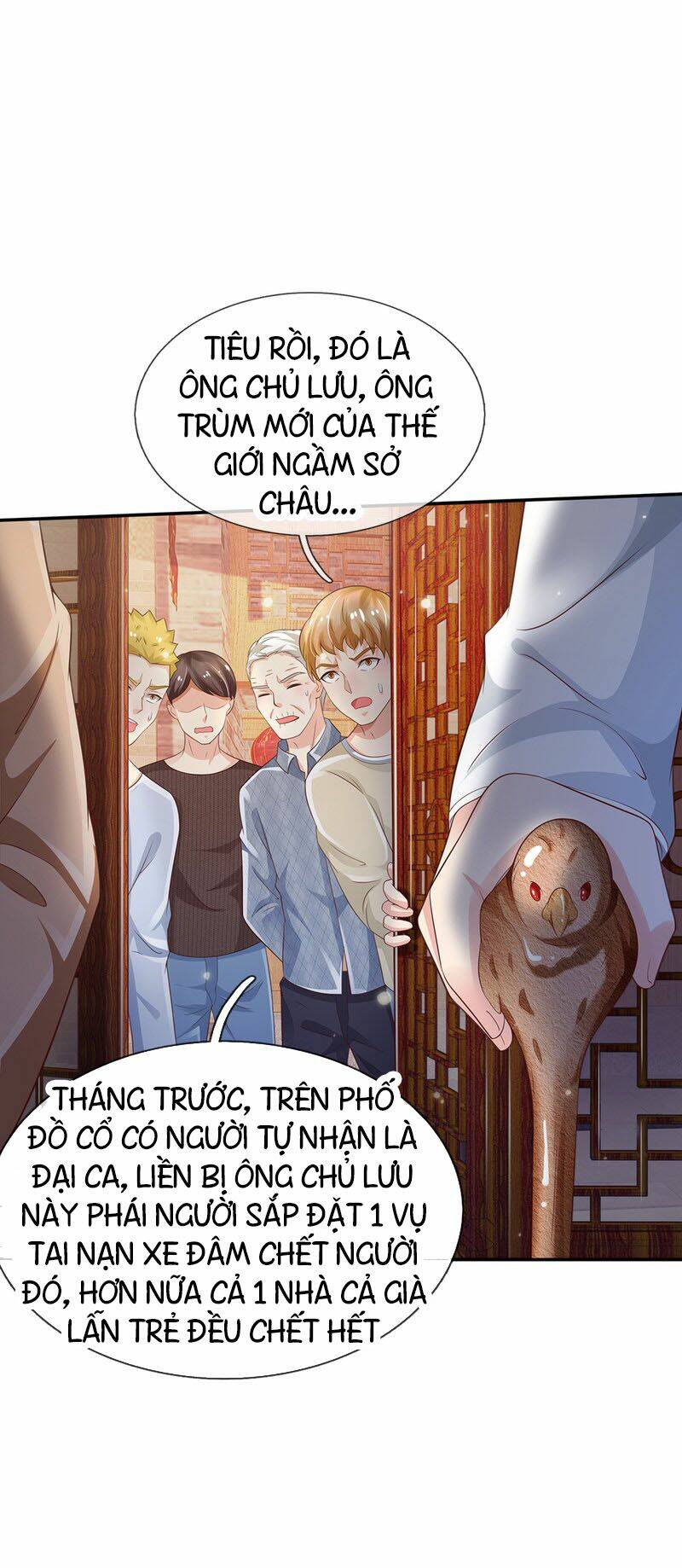 Chương 135 - Trang 6