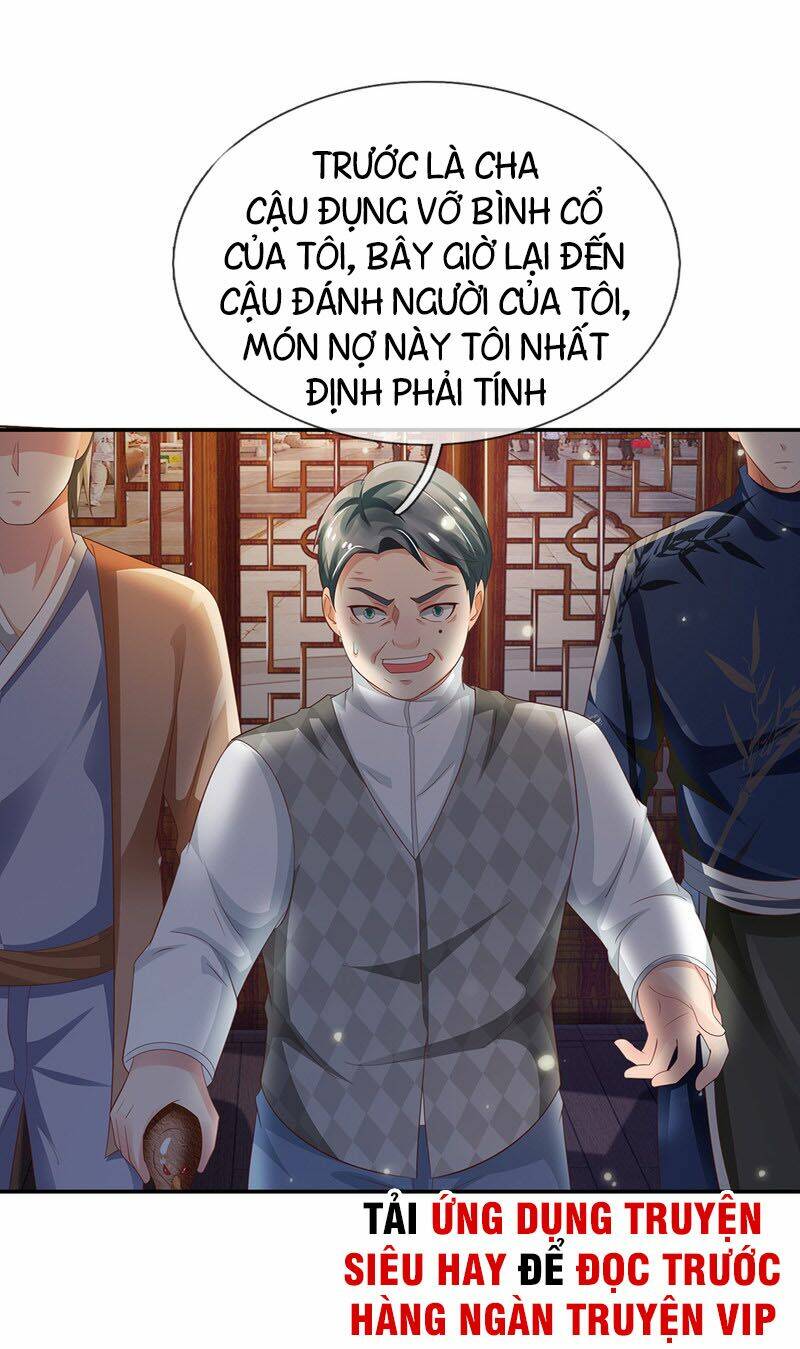 Chương 135 - Trang 7