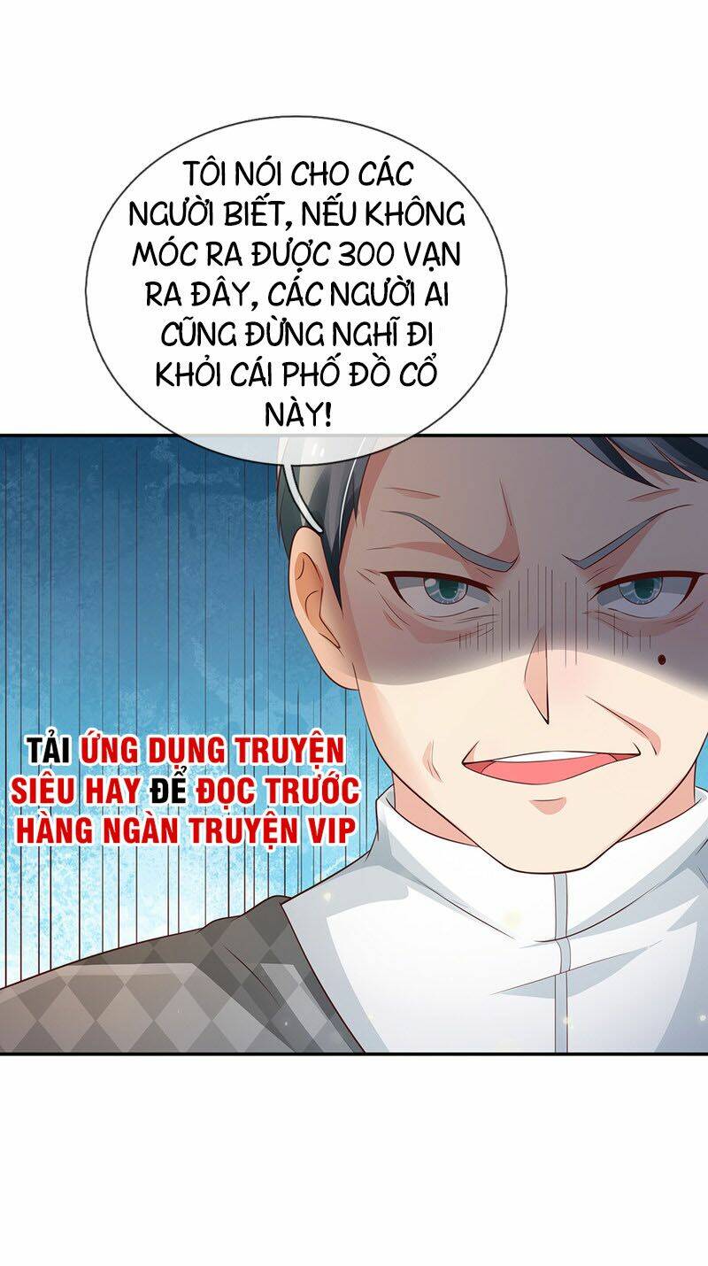 Chương 135 - Trang 8