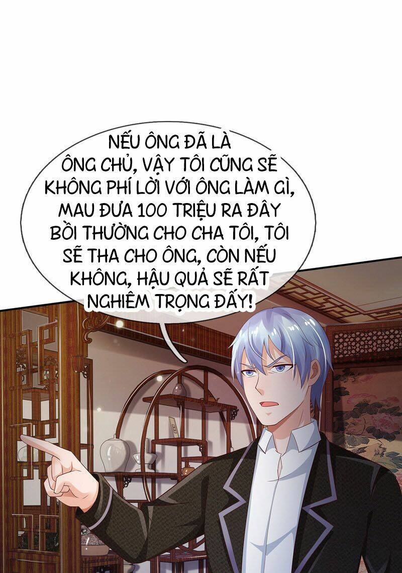 Chương 135 - Trang 9