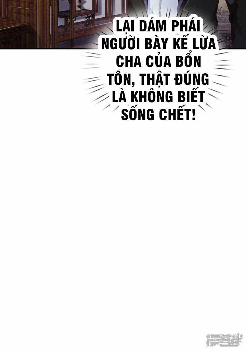 Chương 135 - Trang 10