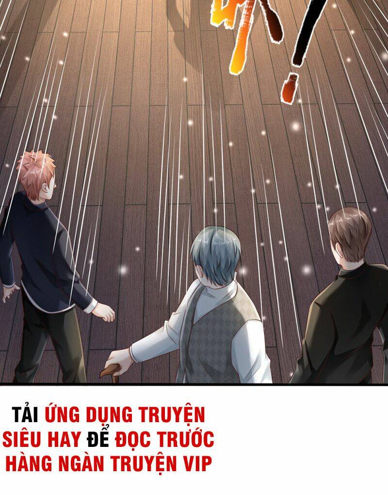 Chương 136 - Trang 3