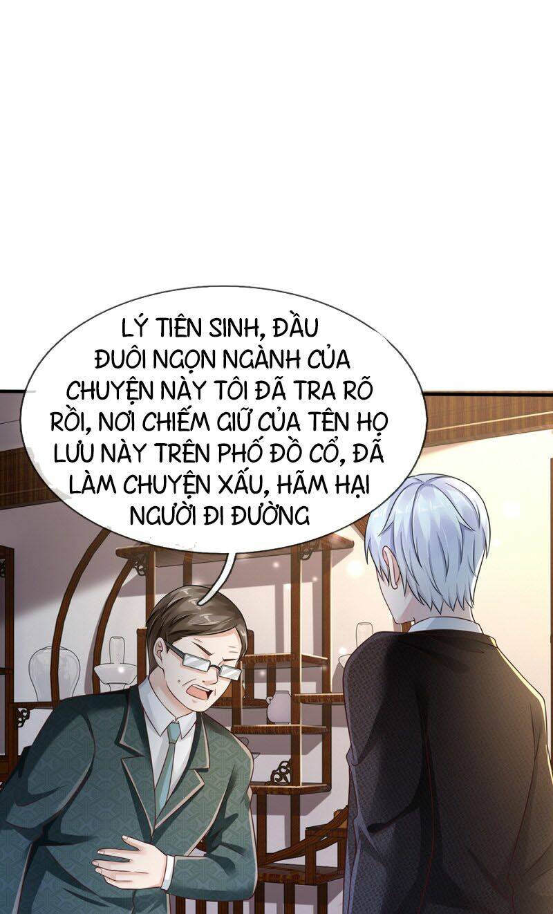 Chương 136 - Trang 25