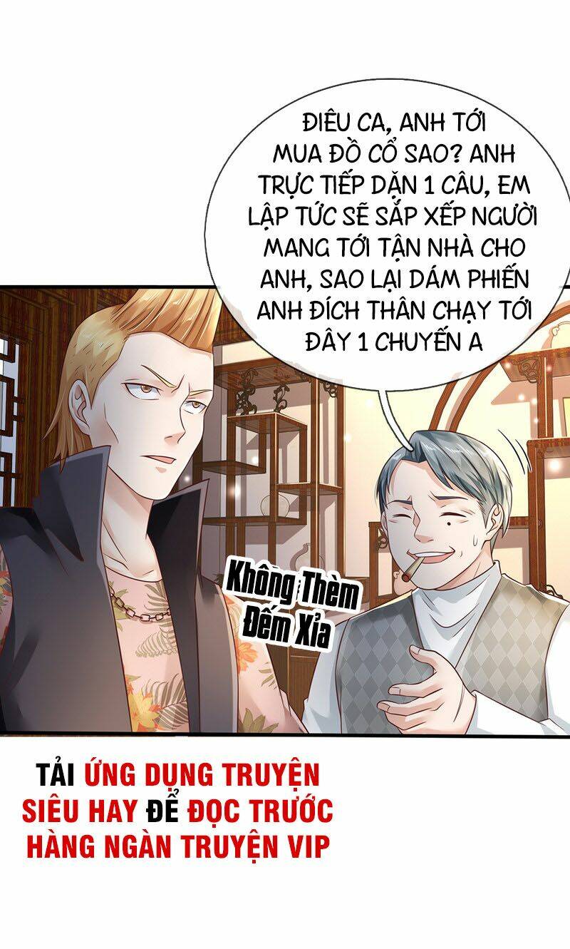 Chương 136 - Trang 4
