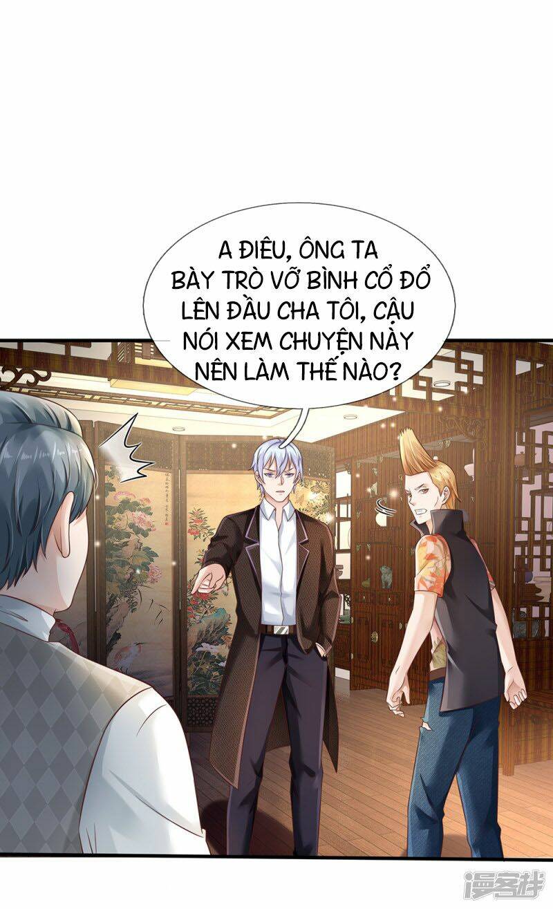 Chương 136 - Trang 6