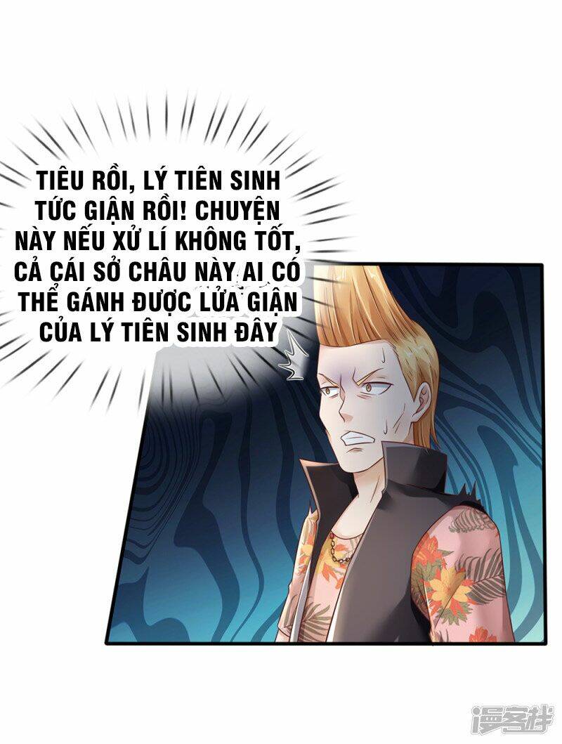 Chương 136 - Trang 7