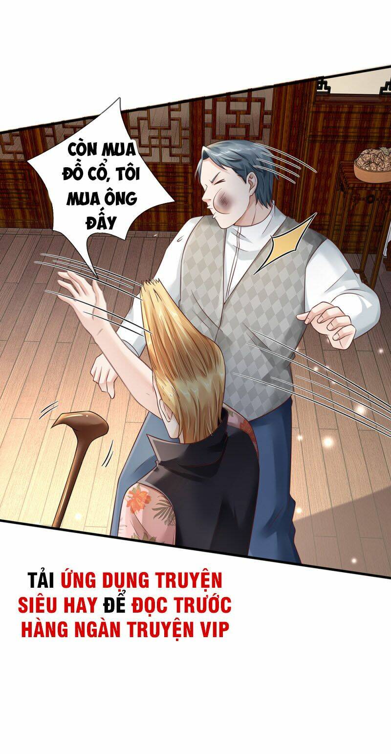 Chương 136 - Trang 9