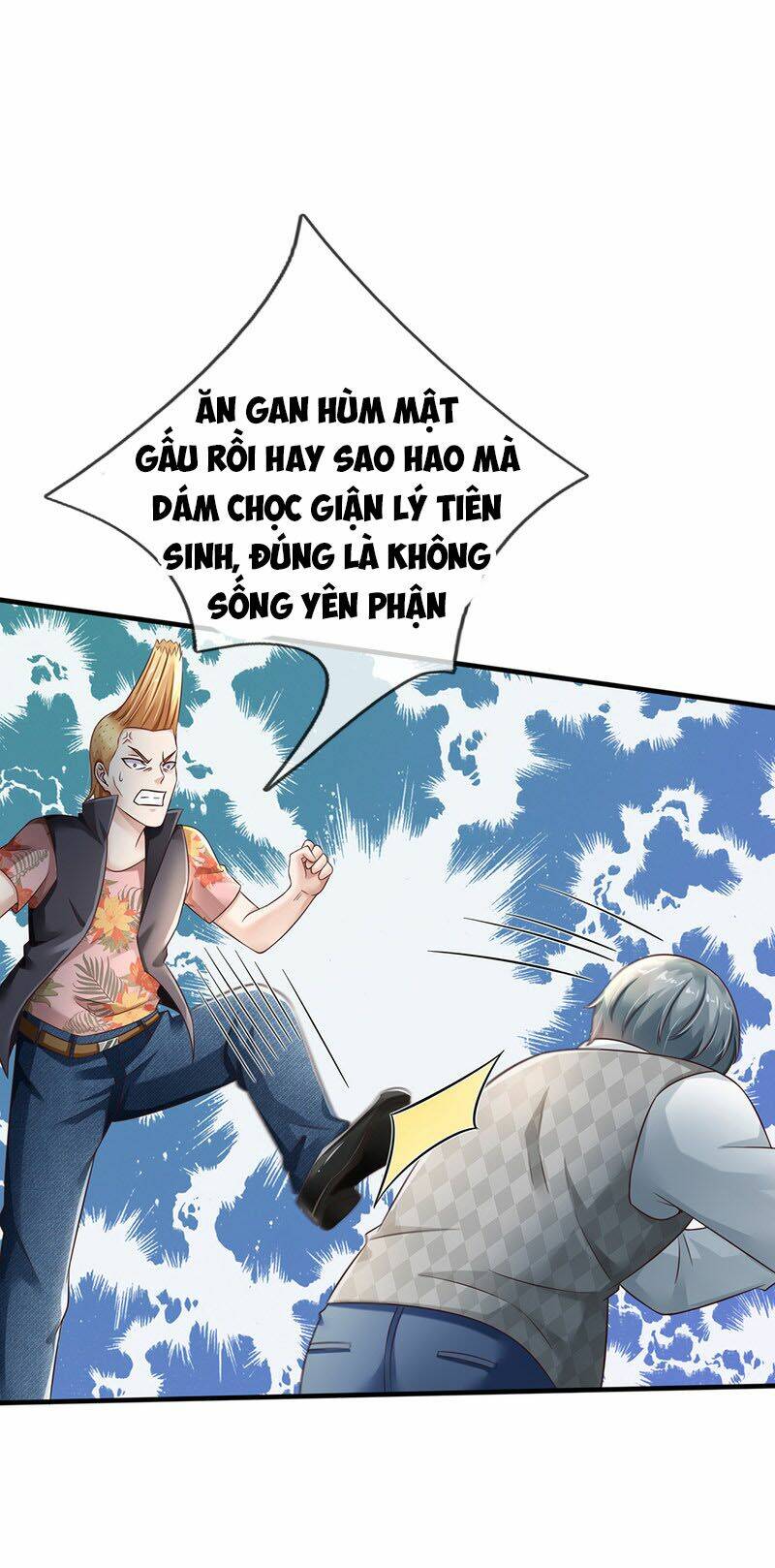 Chương 136 - Trang 10