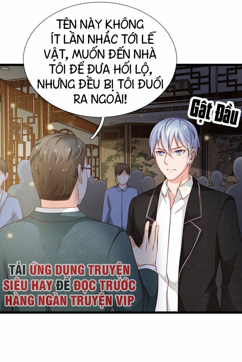 Chương 137 - Trang 3