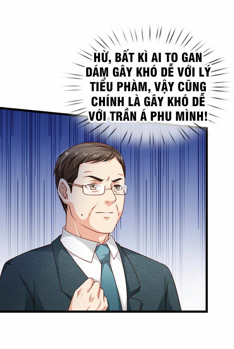 Chương 137 - Trang 4