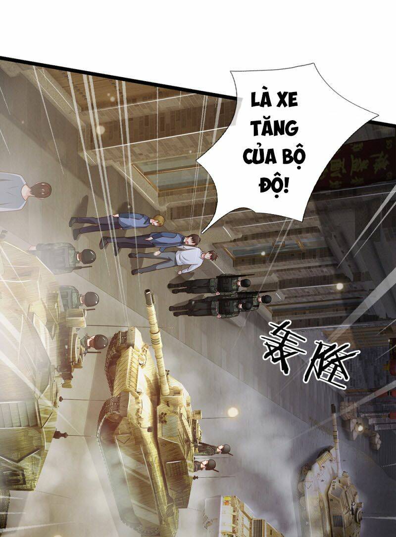 Chương 137 - Trang 7