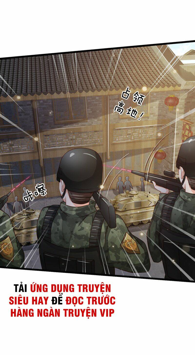 Chương 137 - Trang 10