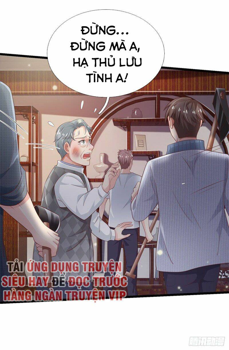 Chương 138 - Trang 3