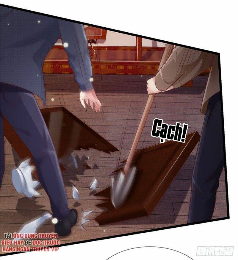 Chương 138 - Trang 5