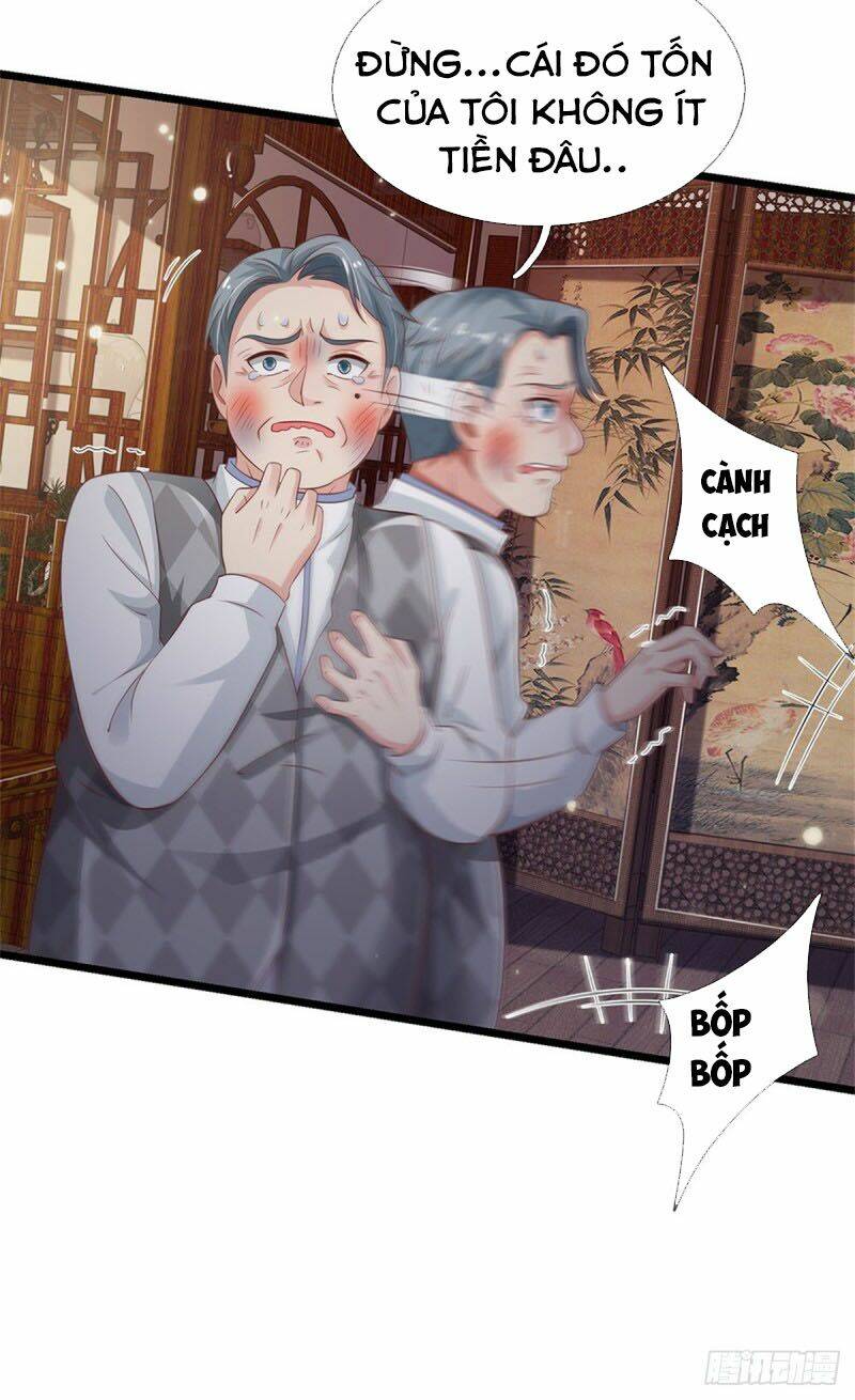 Chương 138 - Trang 6